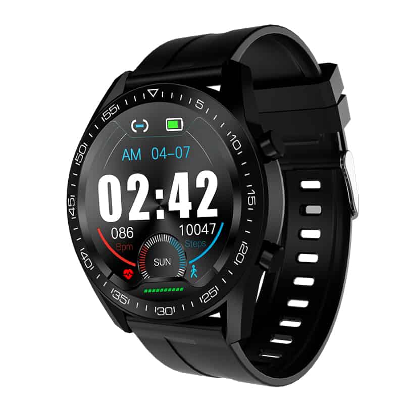 Visum forskel Kyst Da Fit Smartwatch Wholesales - Time Ciudad Smartwatch Manufacturers Luxury  Apple Watch Case Manufacturers